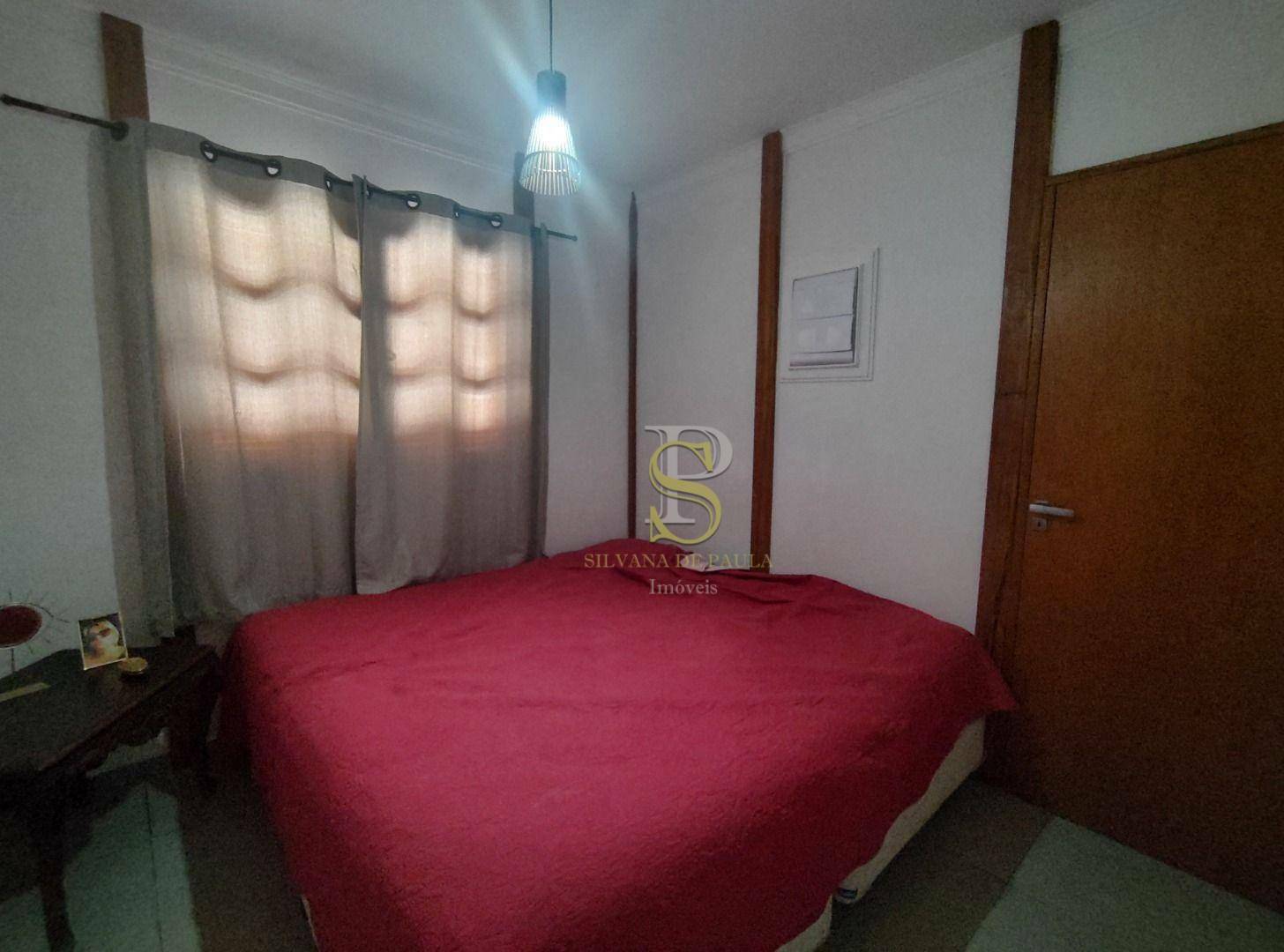 Chácara à venda com 3 quartos, 250m² - Foto 13