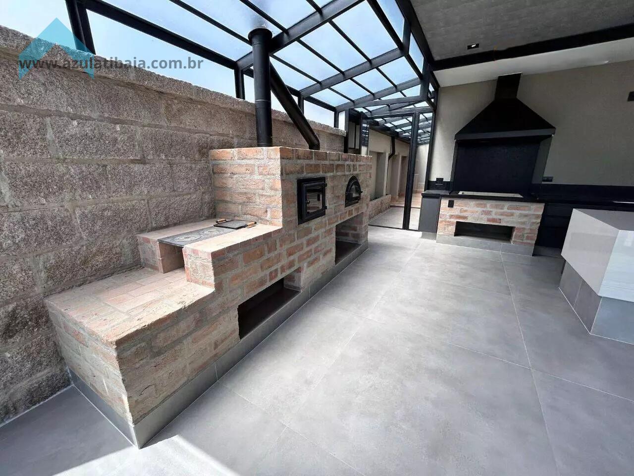 Casa de Condomínio à venda com 4 quartos, 1000m² - Foto 9