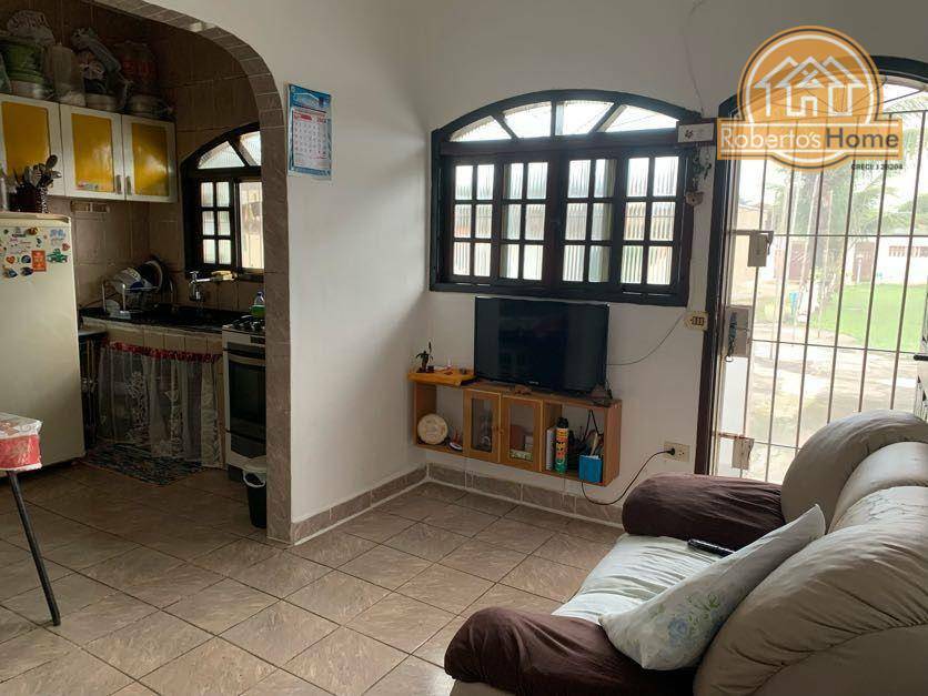 Casa à venda com 1 quarto, 50m² - Foto 12