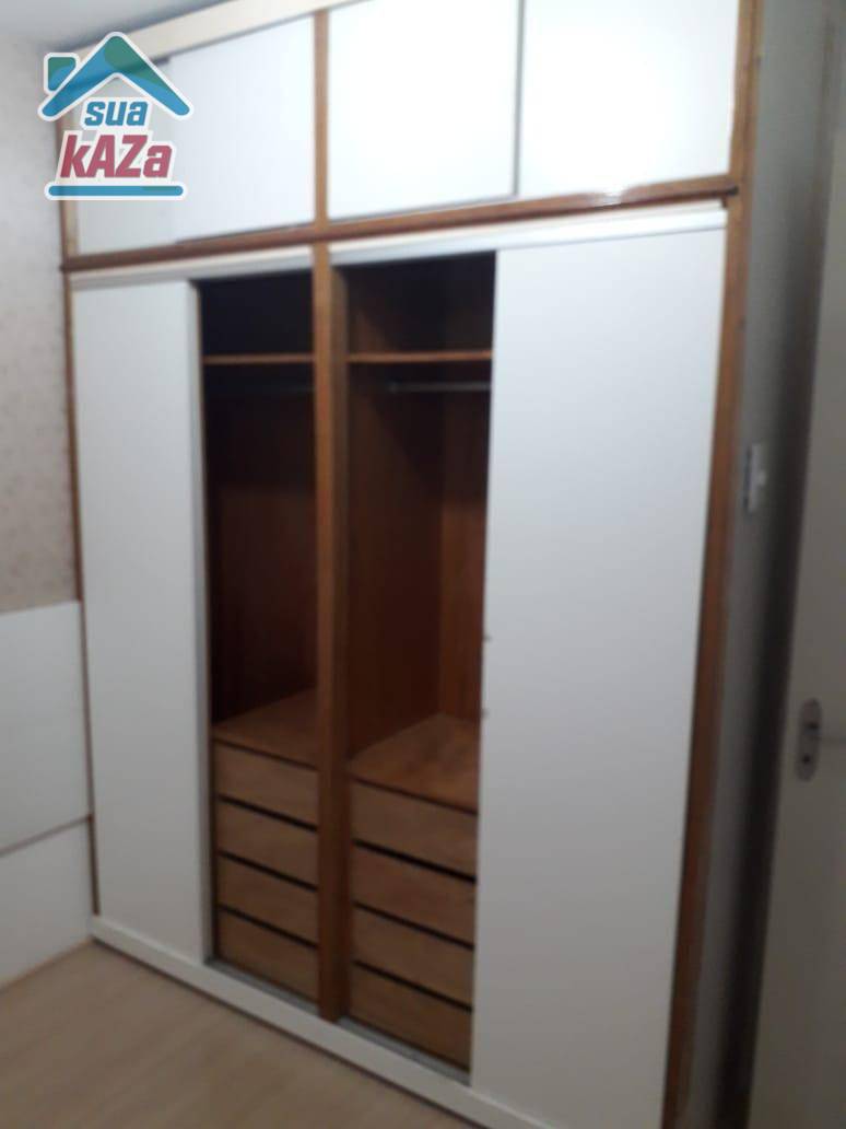 Apartamento à venda e aluguel com 2 quartos, 56m² - Foto 32