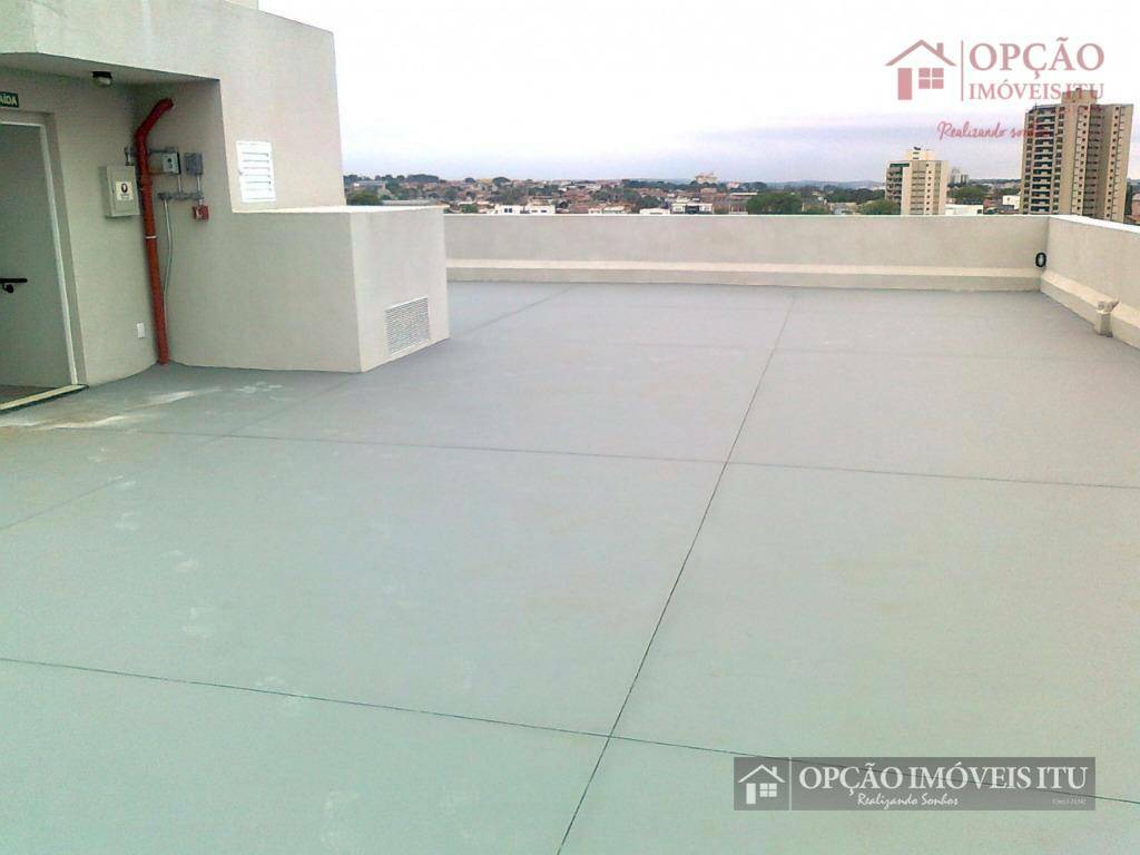 Apartamento para alugar com 1 quarto, 42m² - Foto 10