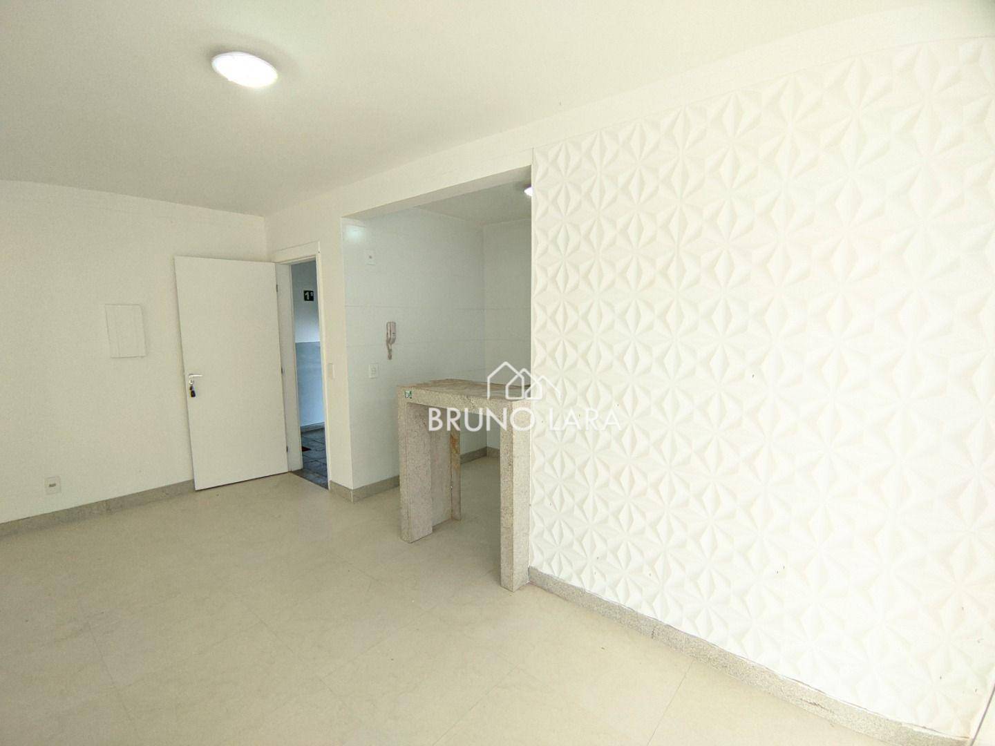 Apartamento à venda com 2 quartos, 70m² - Foto 8