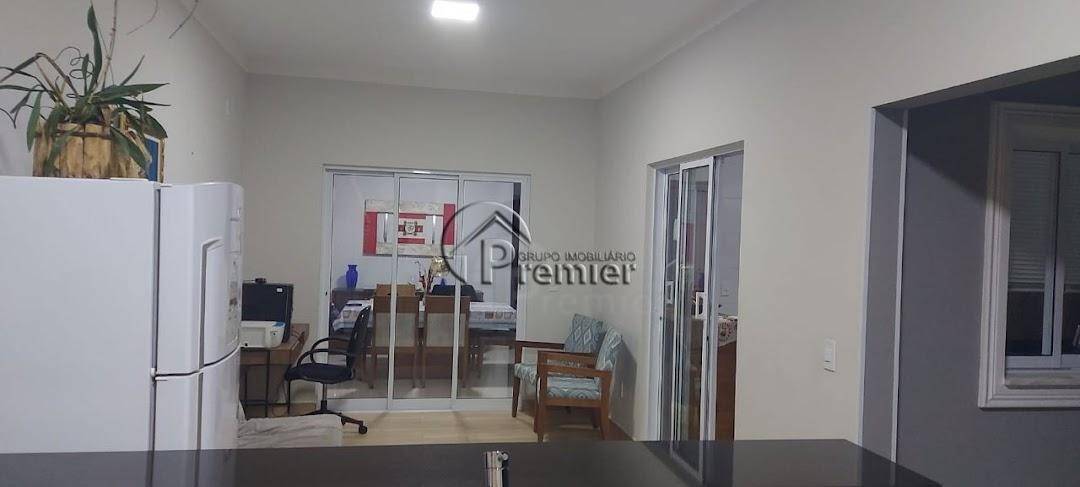 Casa de Condomínio à venda com 3 quartos, 150m² - Foto 12