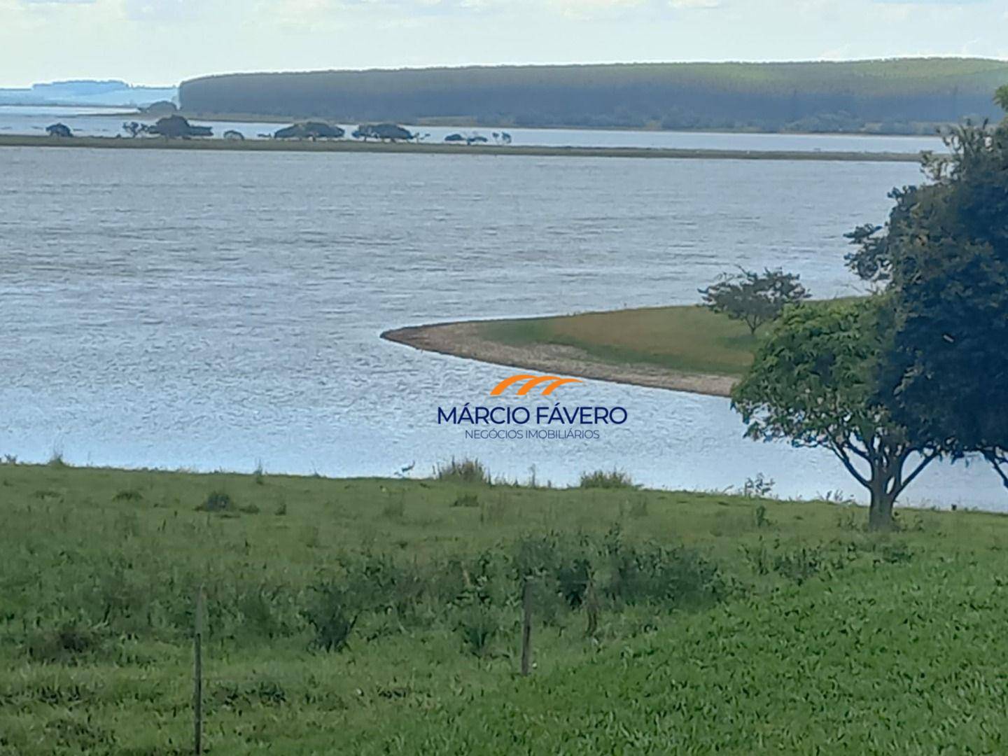 Fazenda, 358 hectares - Foto 4