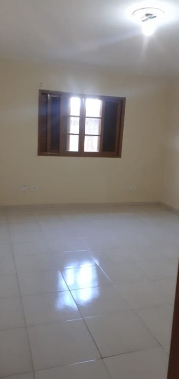 Casa à venda com 1 quarto, 150m² - Foto 16