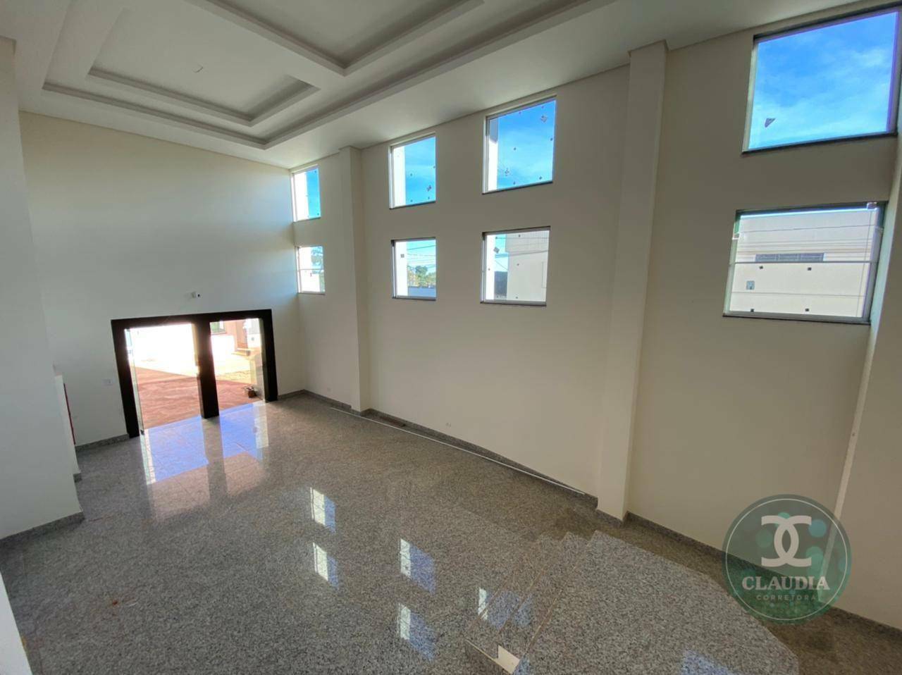 Apartamento à venda com 3 quartos, 160m² - Foto 19