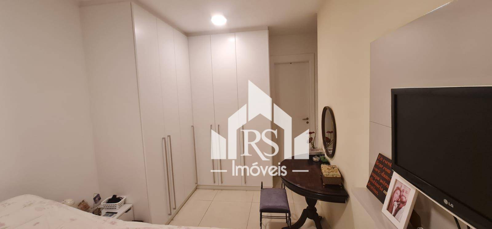 Apartamento à venda com 3 quartos, 72m² - Foto 13