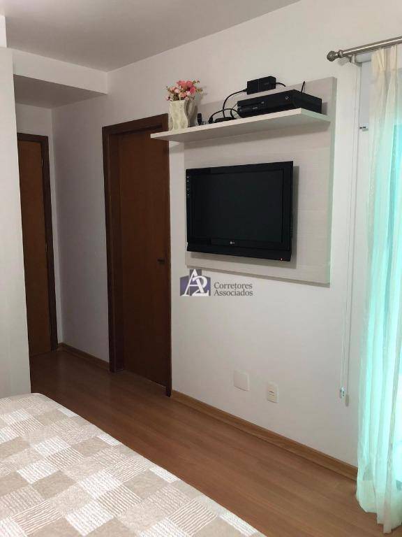 Casa à venda com 4 quartos, 157M2 - Foto 6