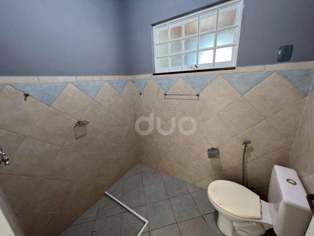 Casa à venda com 4 quartos, 554m² - Foto 52