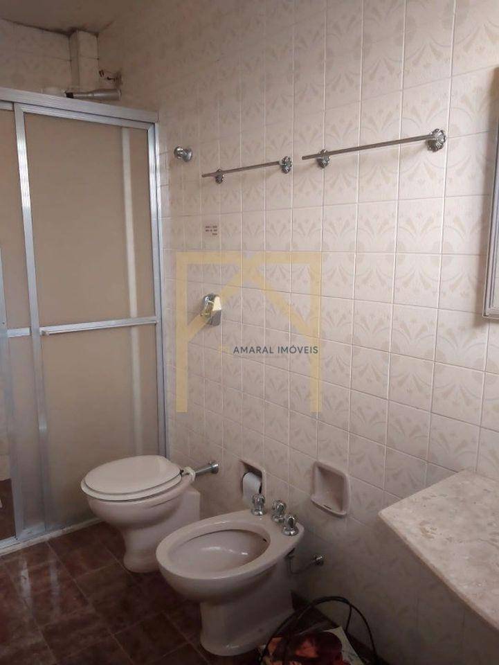 Chácara à venda com 4 quartos, 200m² - Foto 8