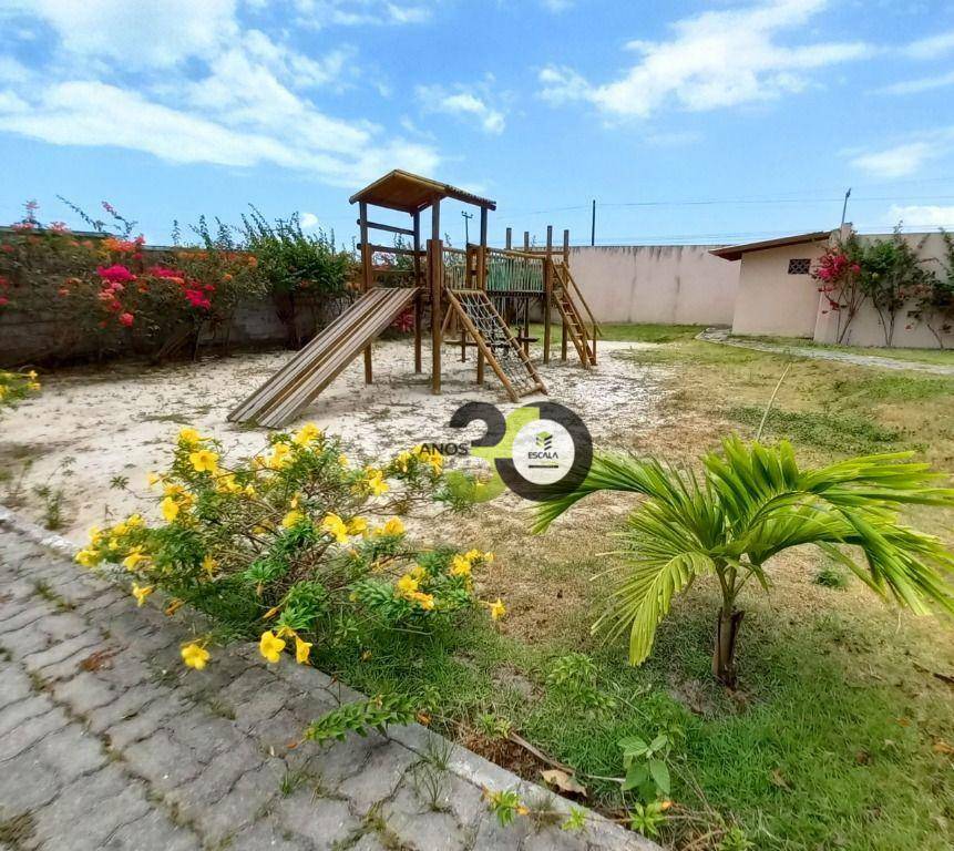 Loteamento e Condomínio à venda, 304M2 - Foto 33