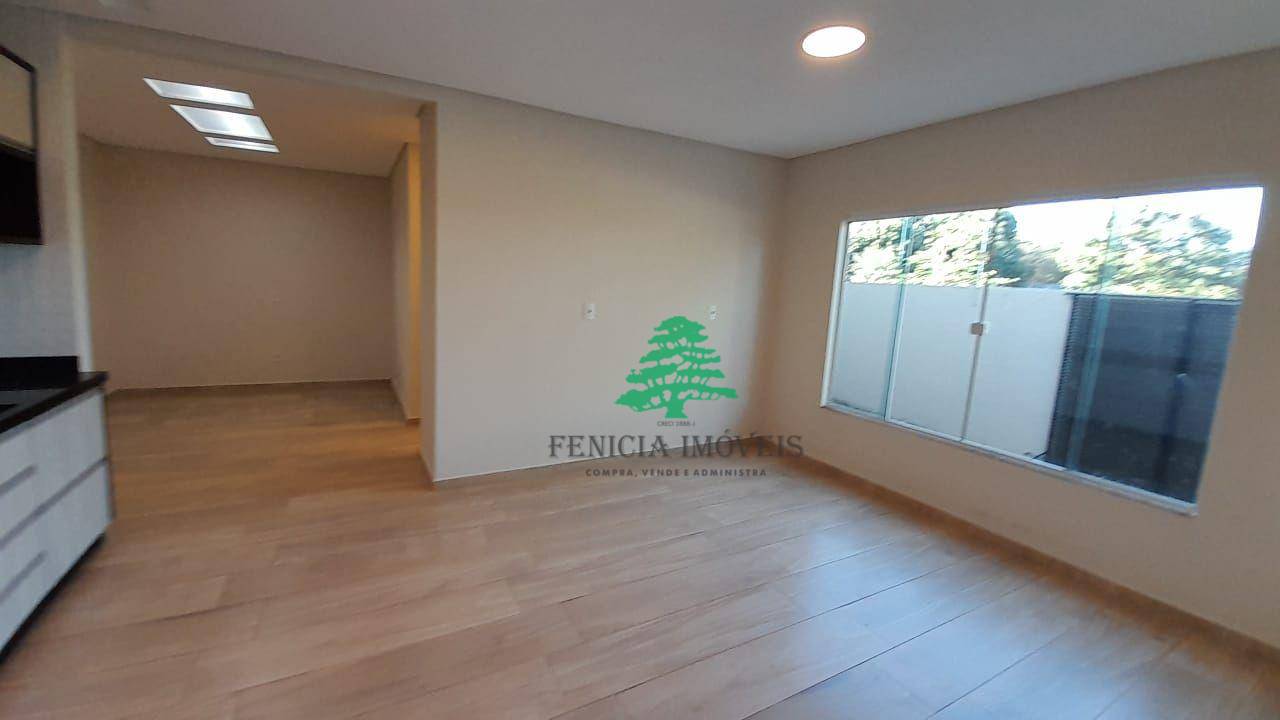 Casa à venda com 3 quartos, 122m² - Foto 23