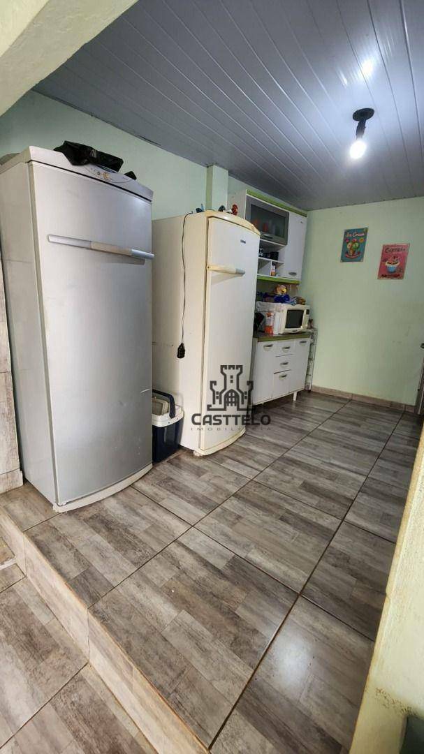 Chácara à venda com 3 quartos, 3000M2 - Foto 8