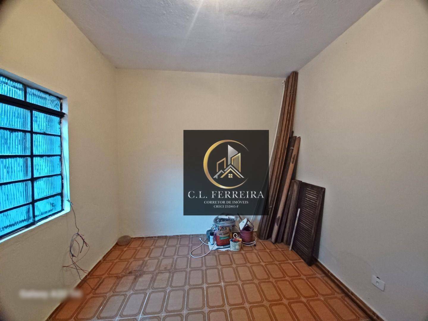 Casa à venda com 2 quartos, 103m² - Foto 13