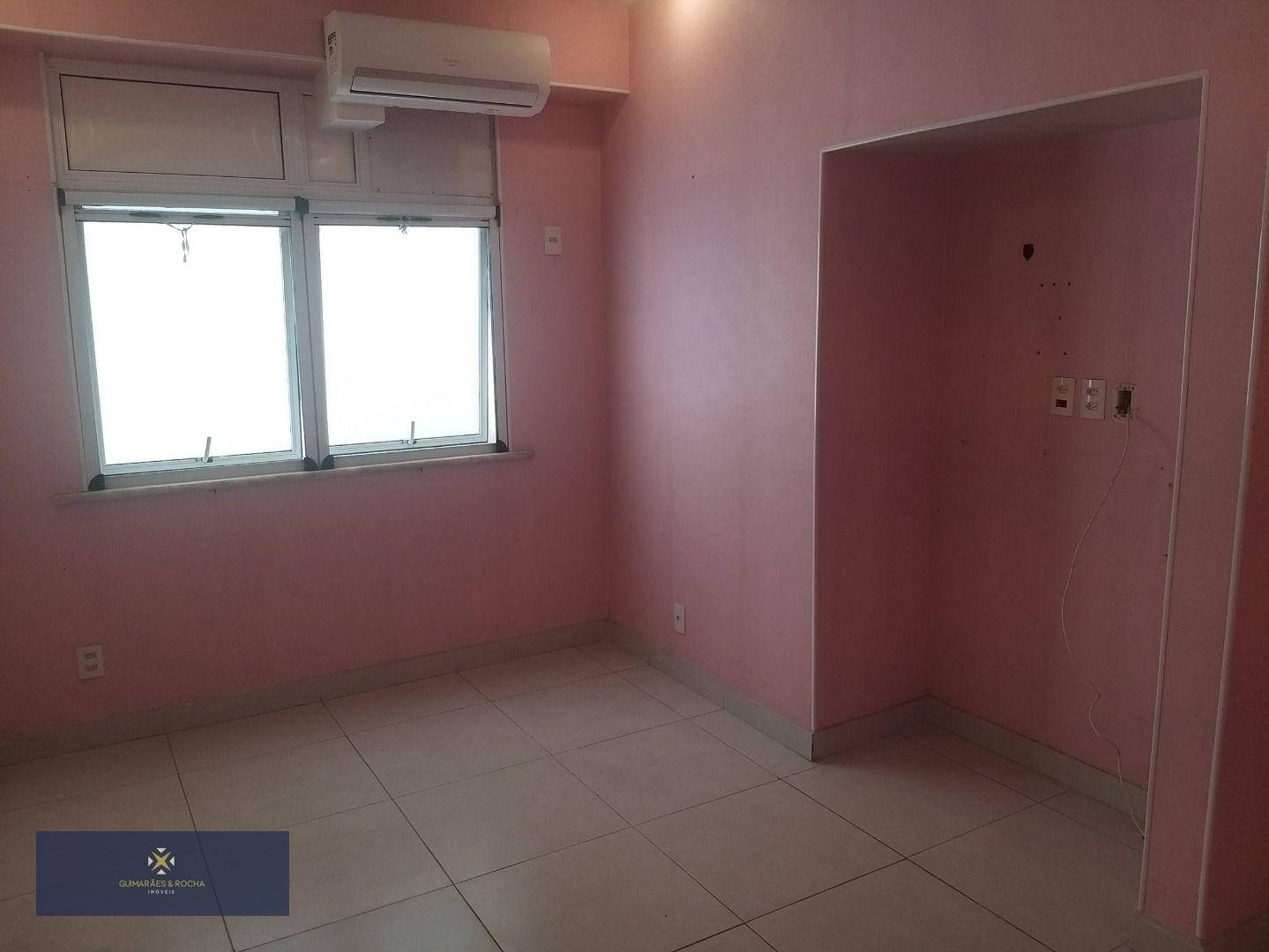 Apartamento à venda com 3 quartos, 198m² - Foto 18