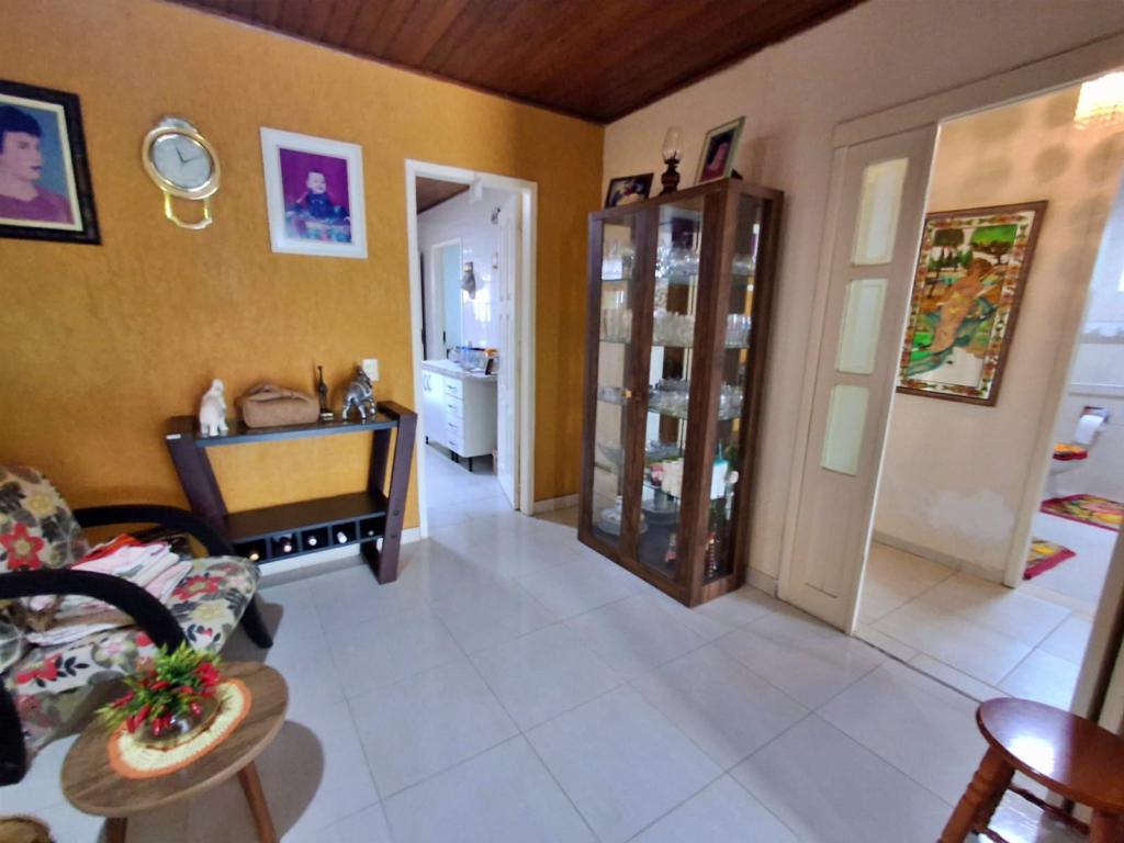 Casa à venda com 4 quartos, 190m² - Foto 6