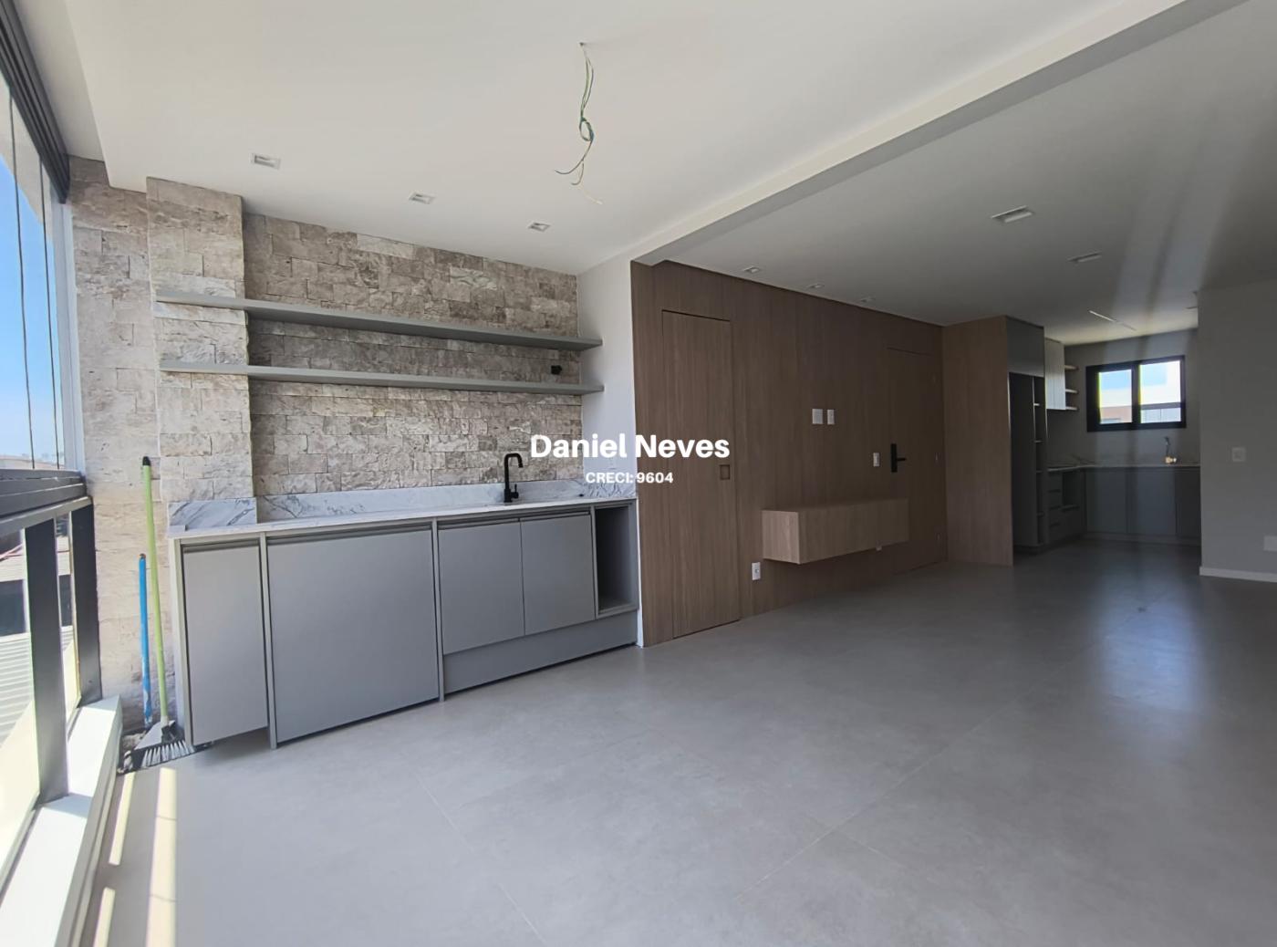 Apartamento à venda com 2 quartos, 65m² - Foto 22