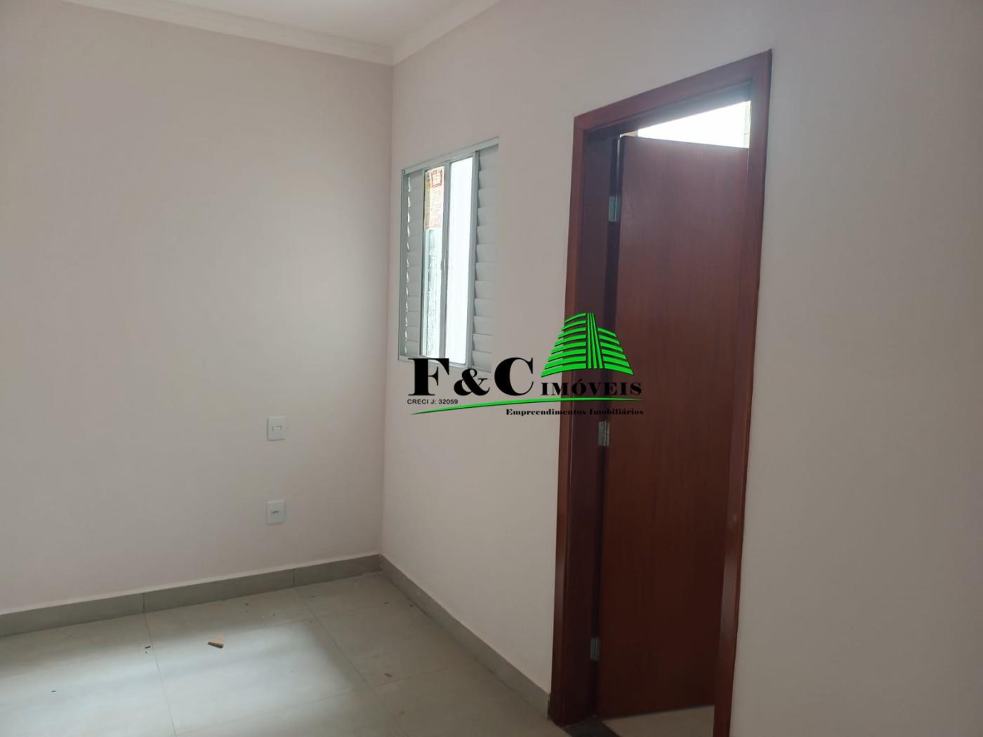 Casa à venda com 4 quartos, 297m² - Foto 24