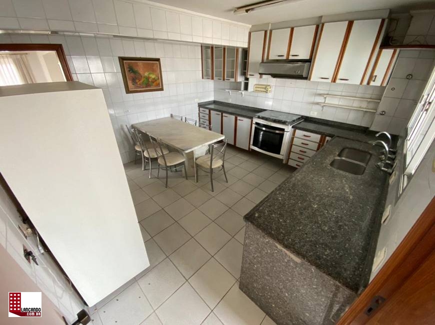 Apartamento à venda com 4 quartos, 309m² - Foto 20