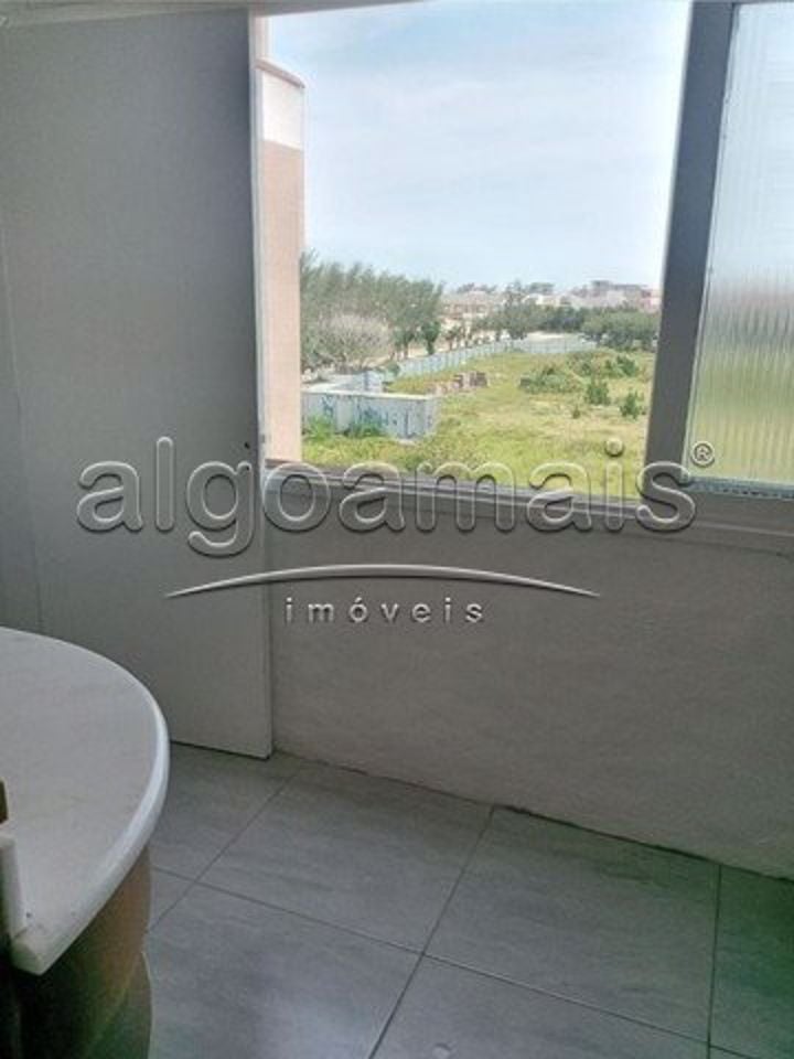 Apartamento à venda com 3 quartos, 180m² - Foto 8