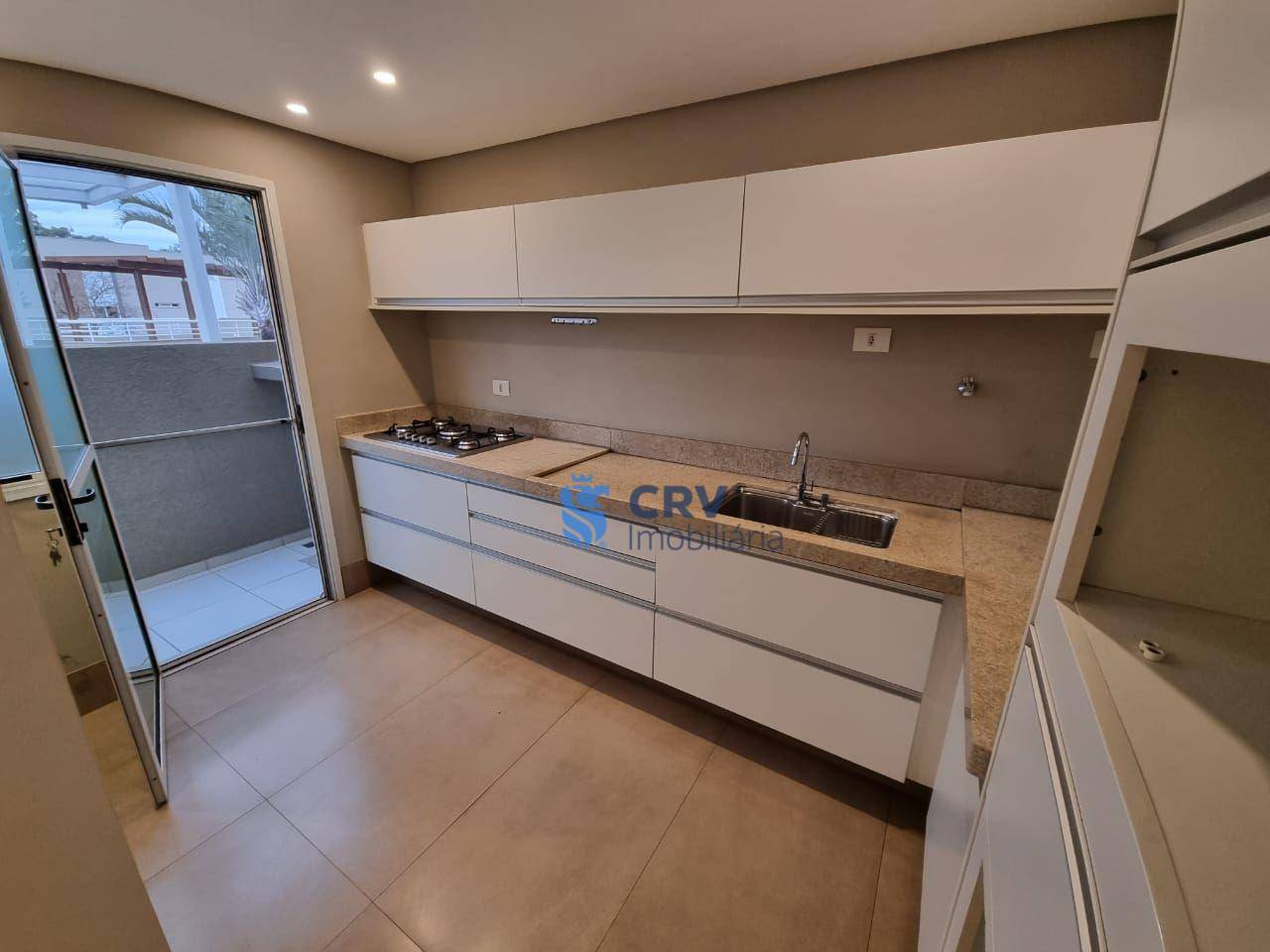 Casa de Condomínio à venda com 2 quartos, 128m² - Foto 14