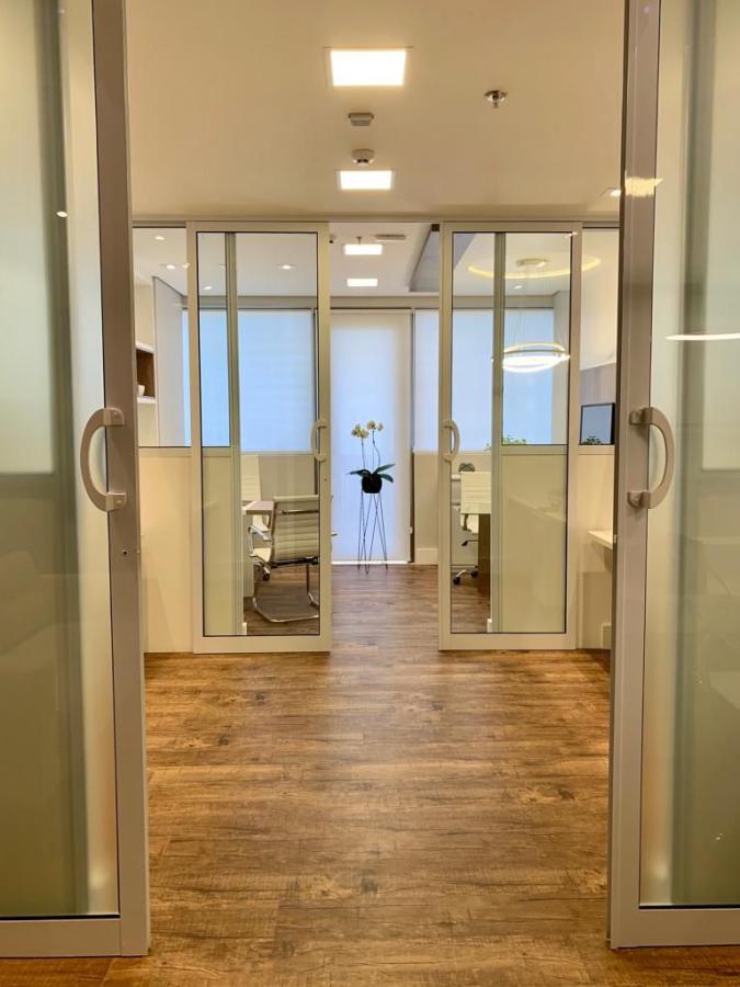 Prédio Inteiro para alugar, 47m² - Foto 14