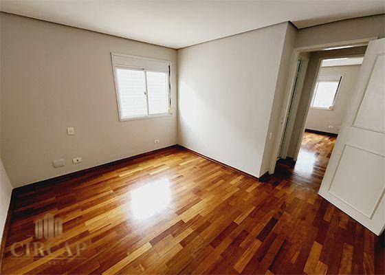 Apartamento à venda com 3 quartos, 100m² - Foto 18