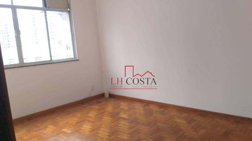 Apartamento à venda com 3 quartos, 90m² - Foto 20