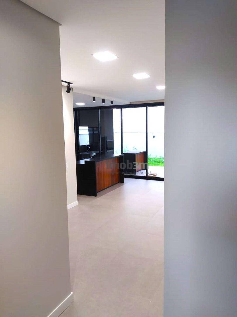 Sobrado à venda com 3 quartos, 190m² - Foto 8