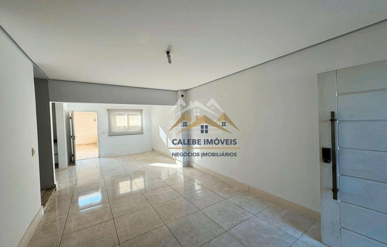 Casa à venda com 3 quartos, 129m² - Foto 4