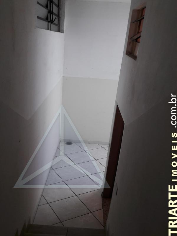 Apartamento para alugar com 2 quartos, 50m² - Foto 2