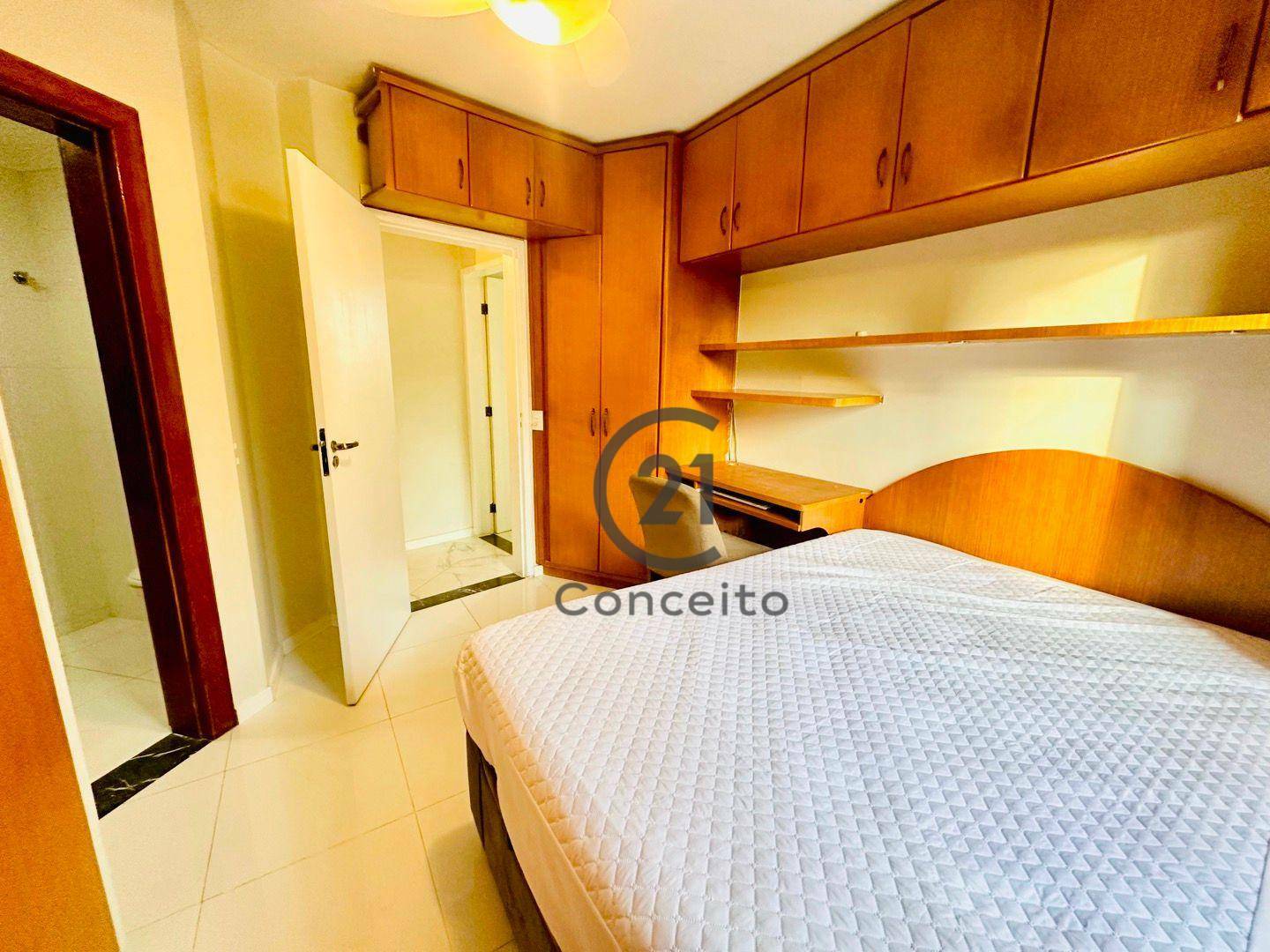 Apartamento à venda com 3 quartos, 94m² - Foto 23