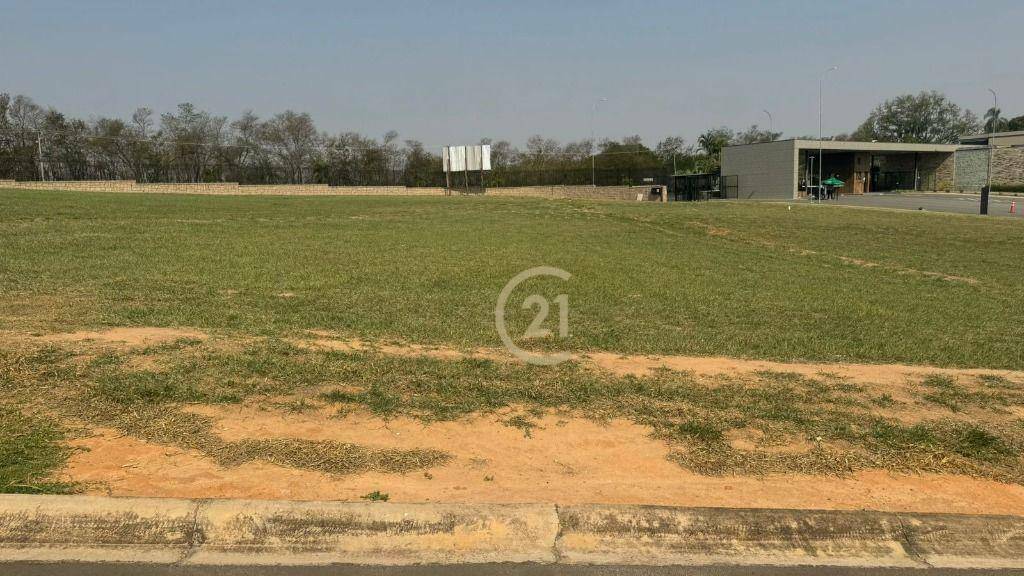 Loteamento e Condomínio à venda, 1040M2 - Foto 8