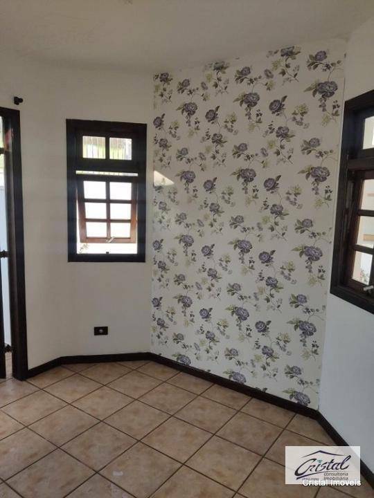 Casa à venda e aluguel com 8 quartos, 270m² - Foto 38