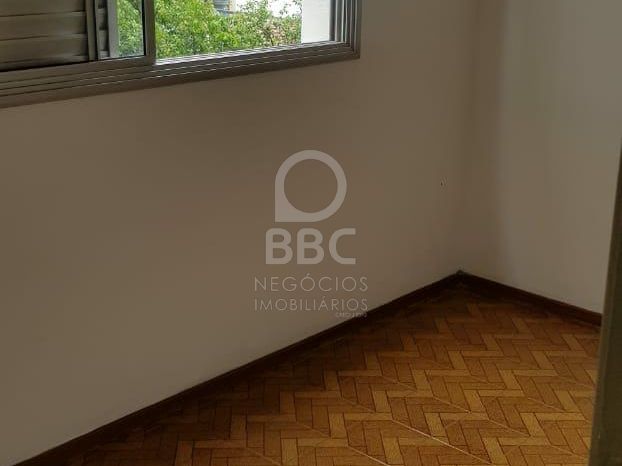 Apartamento à venda com 3 quartos, 85m² - Foto 15