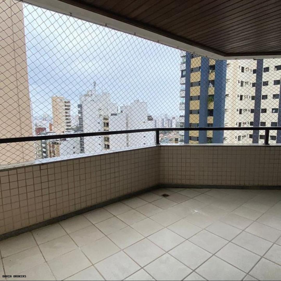 Apartamento para alugar com 3 quartos - Foto 3