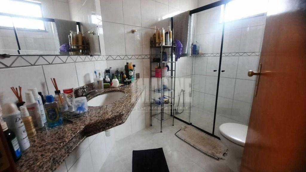 Sobrado, 3 quartos, 241 m² - Foto 5