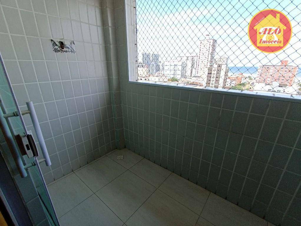 Apartamento à venda com 2 quartos, 74m² - Foto 18