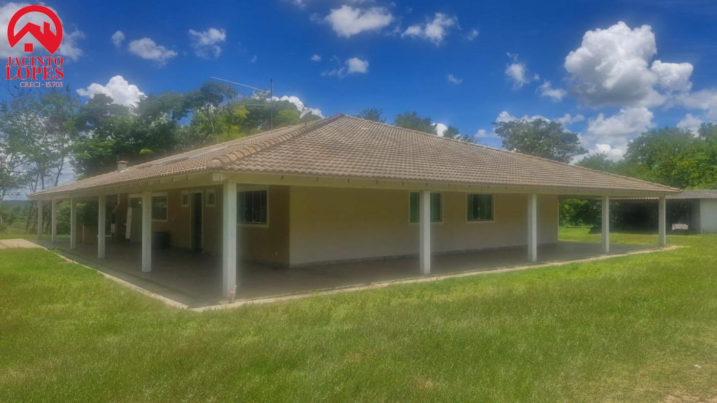 Fazenda, 50 m² - Foto 3