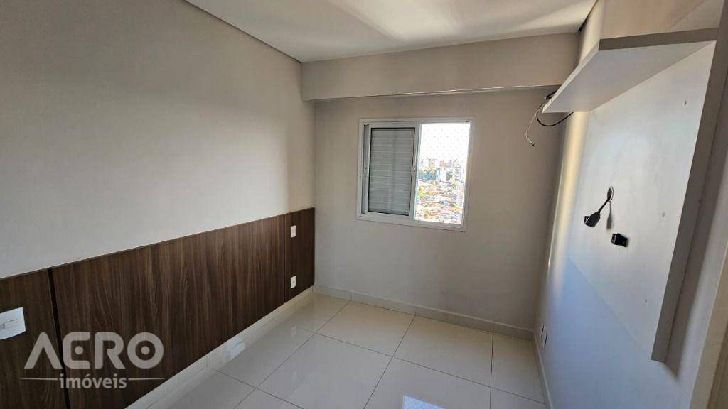Apartamento para alugar com 3 quartos, 180m² - Foto 28