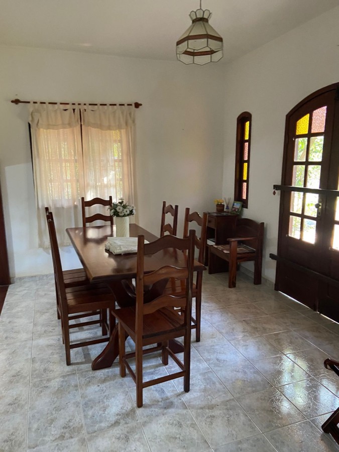 Casa para alugar com 3 quartos, 1250m² - Foto 5