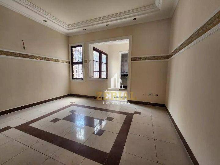 Sobrado à venda com 3 quartos, 123m² - Foto 6