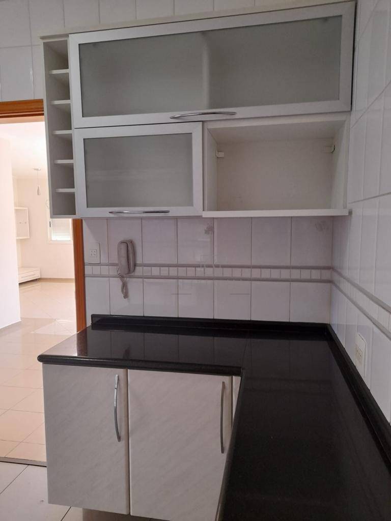 Apartamento para alugar com 3 quartos, 139m² - Foto 41