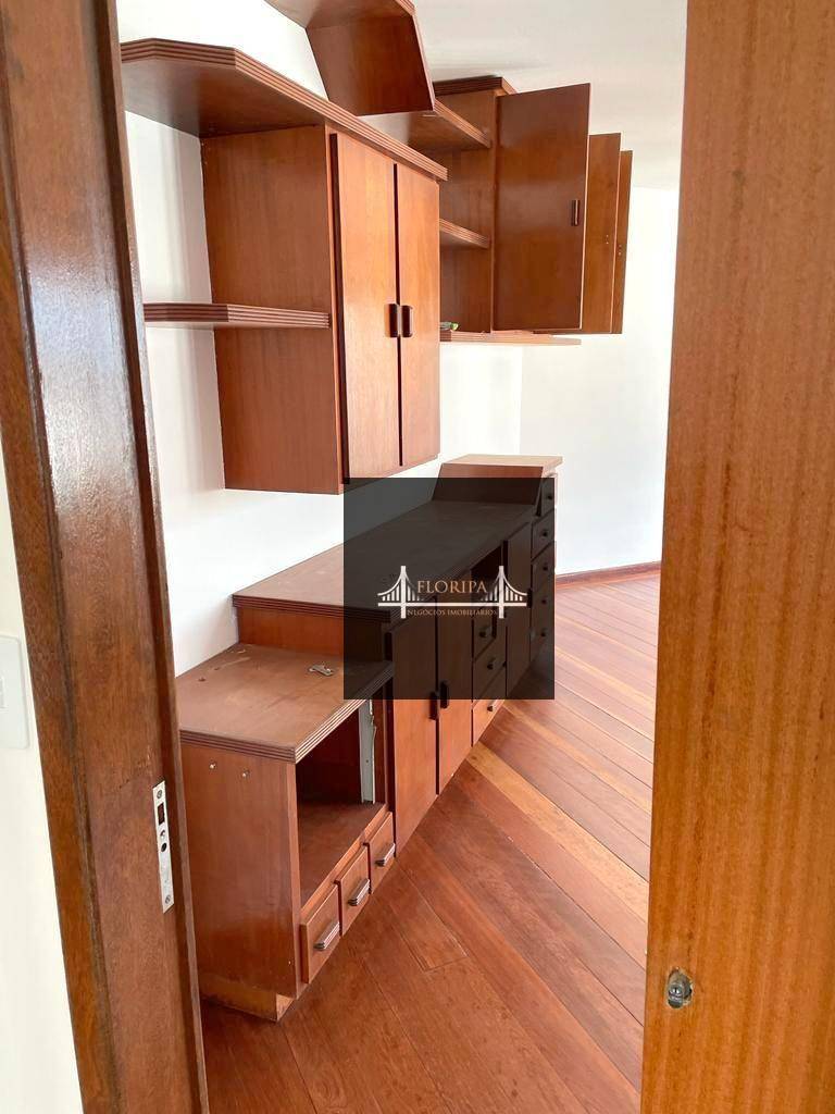 Prédio Inteiro à venda, 333m² - Foto 10