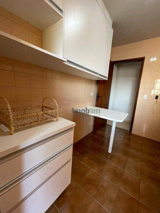 Apartamento à venda com 3 quartos, 78m² - Foto 10