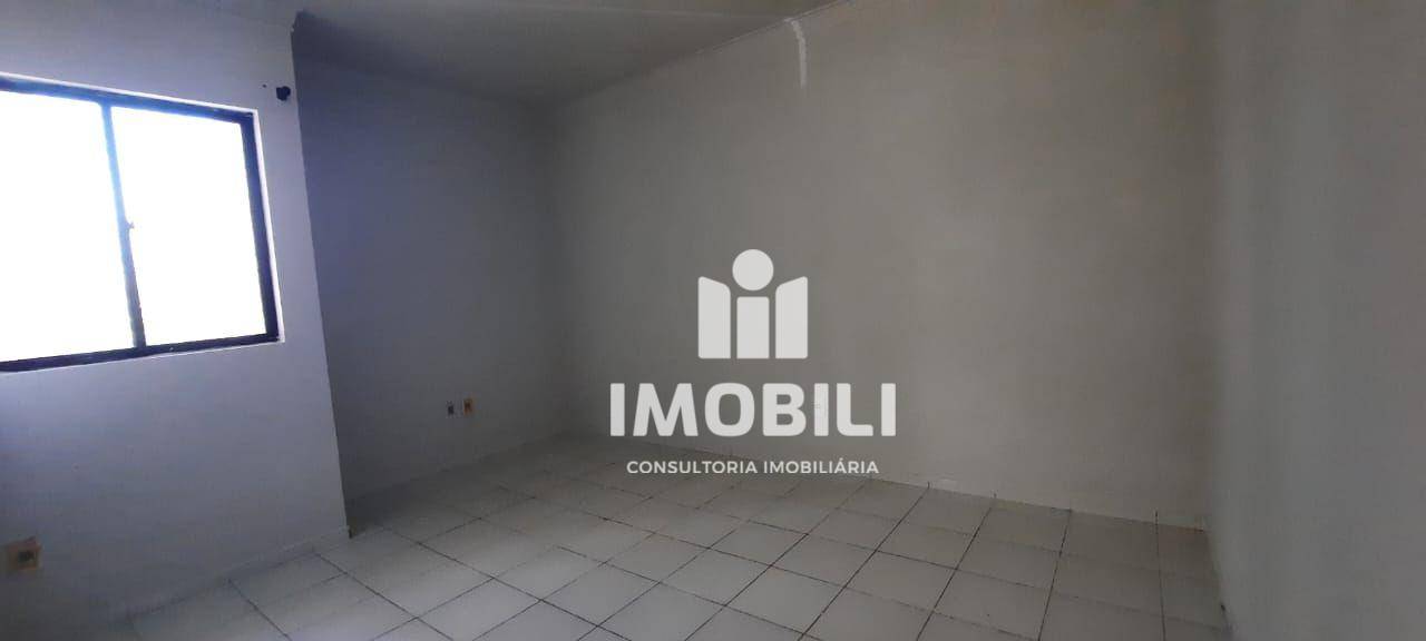 Apartamento à venda com 3 quartos, 92m² - Foto 10