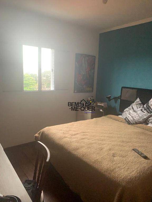 Sobrado à venda com 3 quartos, 210m² - Foto 17