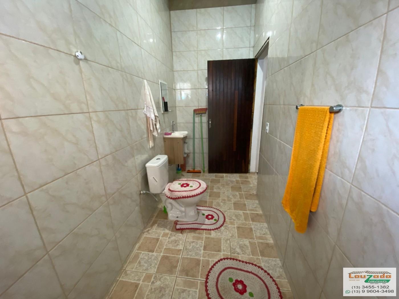Prédio Inteiro à venda com 2 quartos, 350m² - Foto 20