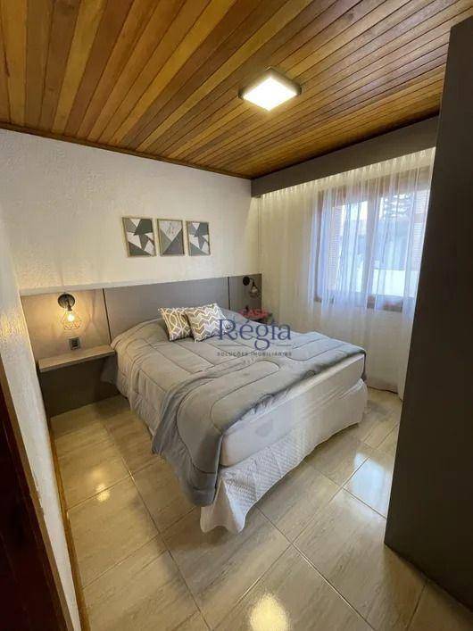 Casa, 2 quartos, 45 m² - Foto 3