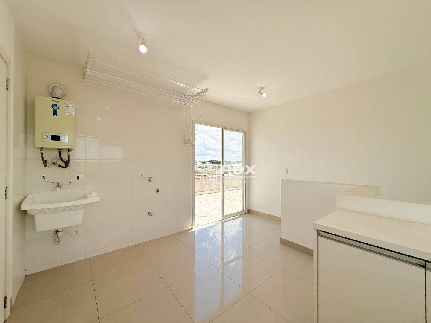 Cobertura à venda com 3 quartos, 180m² - Foto 39